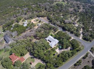 13100 Drift Dr, Austin, TX 78736