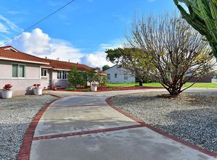 605 E Juanita Ave, Glendora, CA 91740