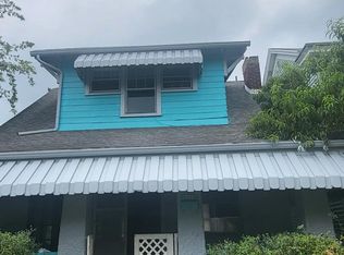 2404 Vance Ave, Wheeling, WV
