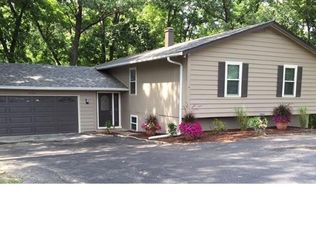 939 Feise Rd, Dardenne Prairie, MO 63368