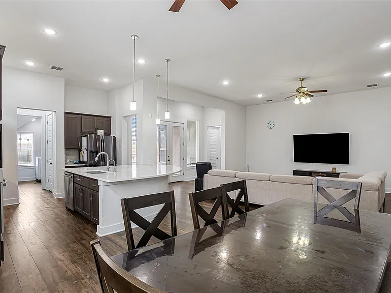 6721 Empresa Dr — Photo 13