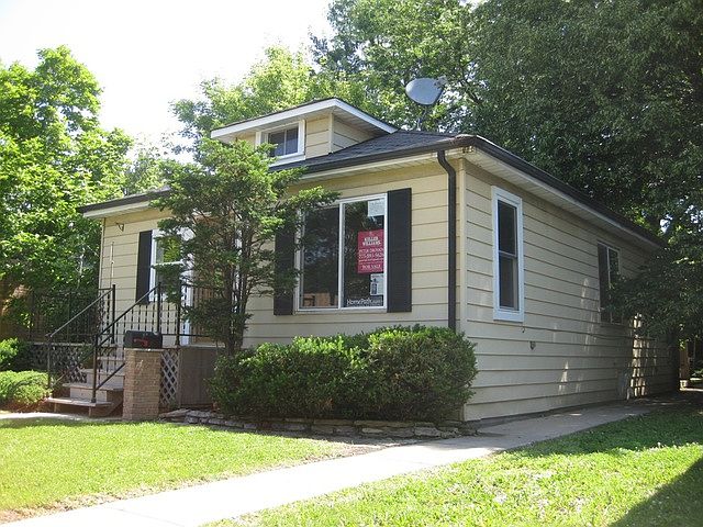 1st image of 2831 N Emerson St