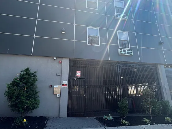 145 Hamilton Ave #306, Paterson, NJ 07501