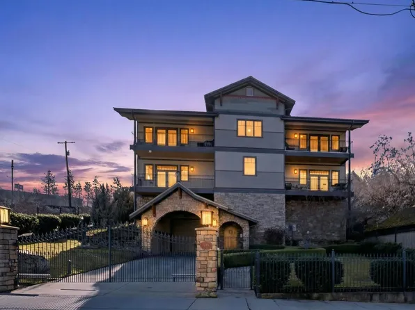 1405 W Water Ave #202, Spokane, WA 99201