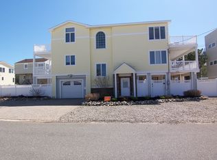 22 Julia Ave, Holgate, NJ