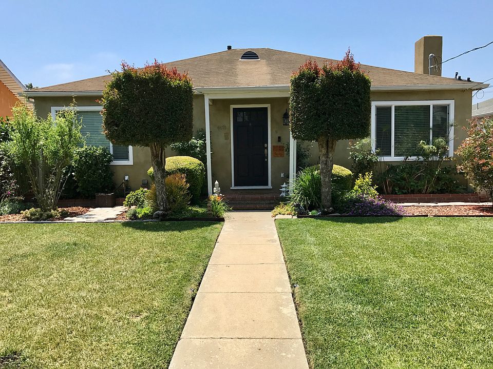 1st image of 4429 Berryman Ave