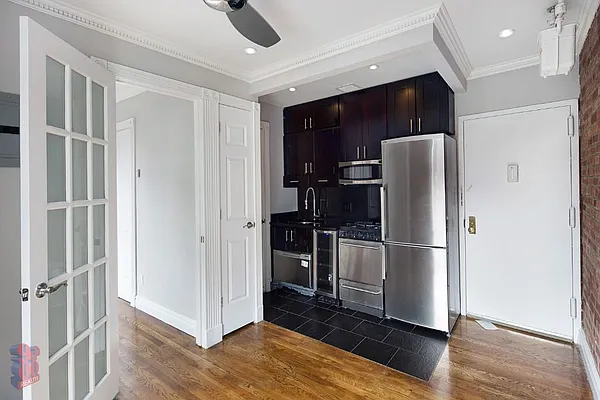 Rented by Centennial Properties NY | media 11