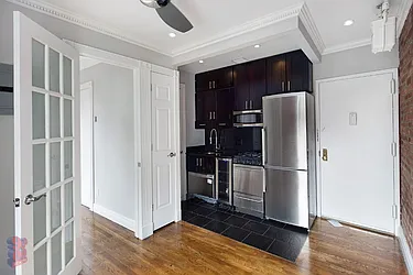 Rented by Centennial Properties NY