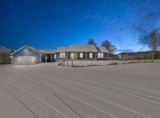 1051 State Highway 746, Wellington, KY 40387