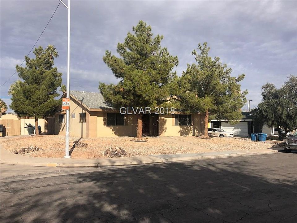 1st image of 4486 Charles Ronald Ave