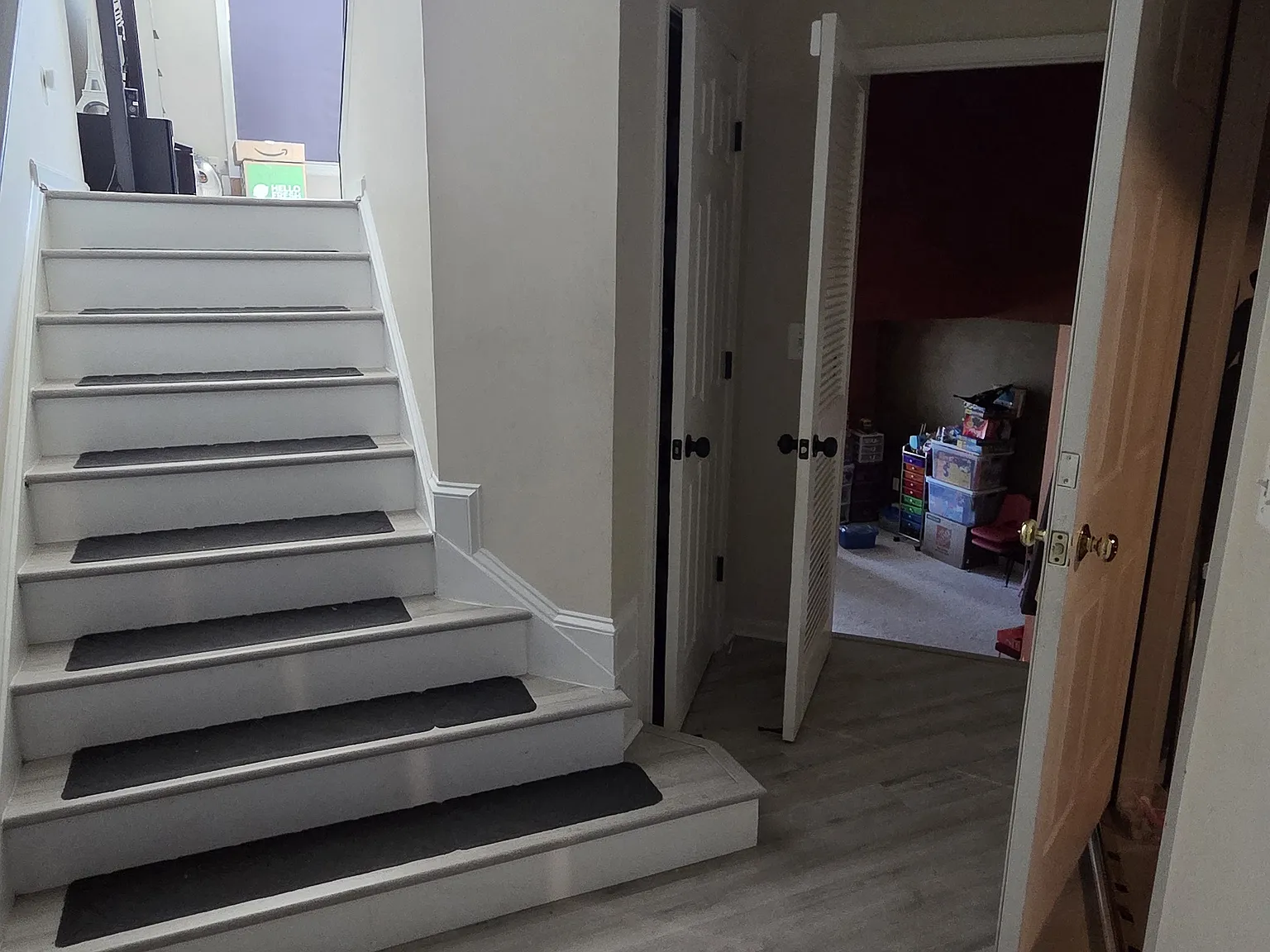 3 bed, 2316 sqft, $3,500 — Photo 3