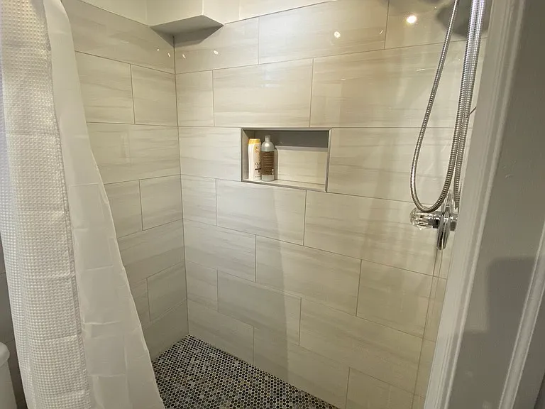 1503 W Girard Ave #B — Photo 17