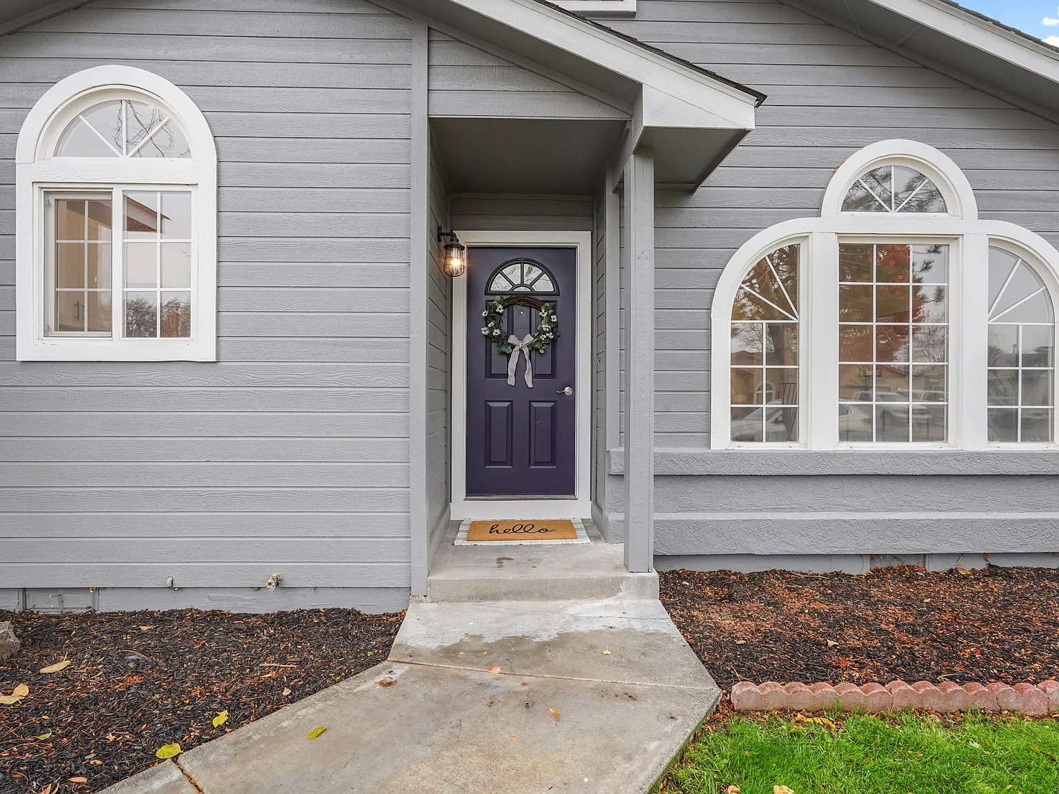 4 bed, 1990 sqft, $7,500 — Photo 3