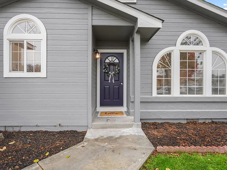 2955 W Stephanie Ct — Photo 3