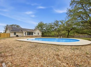3494 Us Highway 90, Crestview, FL 32539