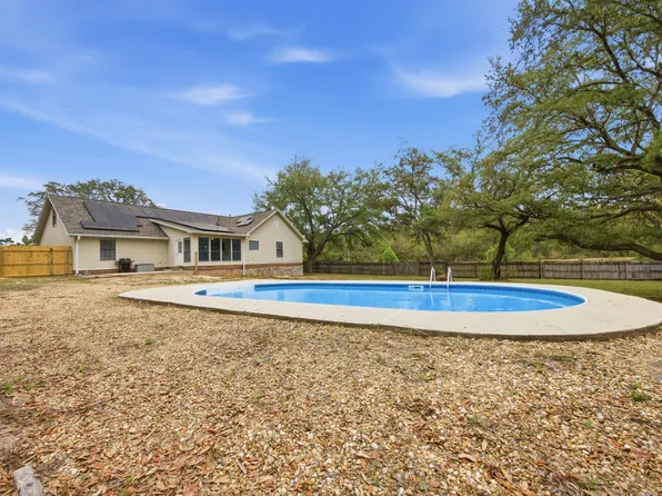 3494 Us Highway 90, Crestview, FL 32539