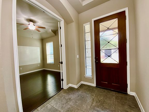 4th image of 15908 Dink Pearson Ln