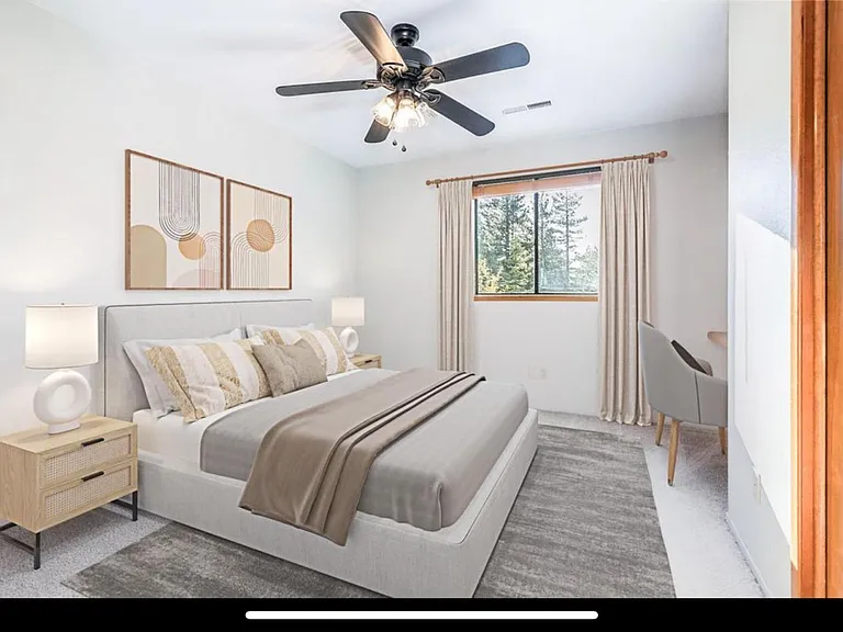 10663 Aspenwood Rd — Photo 17