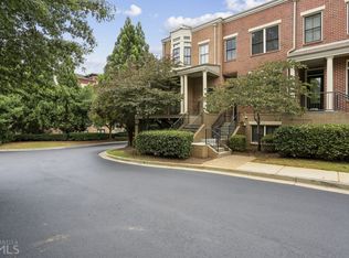 4725 Cypress Cmns, Dunwoody, GA 30338