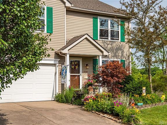 3rd image of 5700 Autumn Dr
