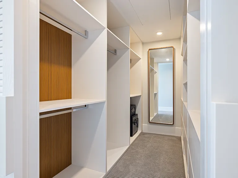 1108 Auahi St #800 — Photo 9