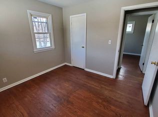 4344-4346 N 88th St, Milwaukee, WI