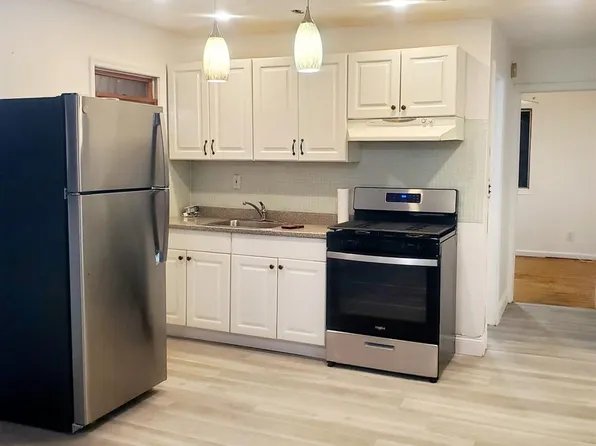 (undisclosed Address), North Babylon, NY 11703