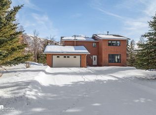 13001 Patrick Rd, Anchorage, AK 99516