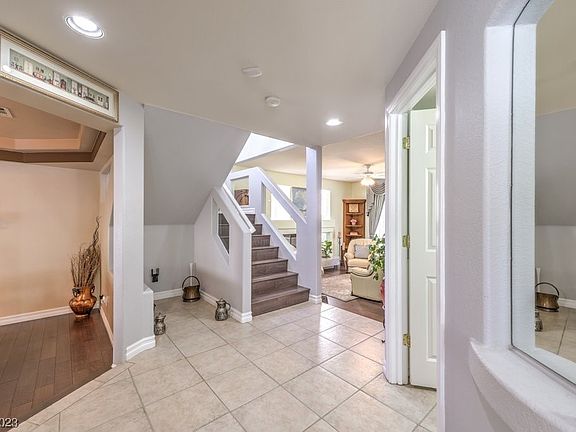 5th image of 595 Campus Oaks Ct