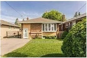 62 Lombardy Cres #MAIN Photo 1