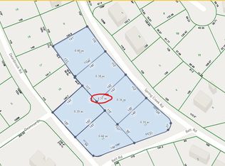 5012 Deanbrook Rd, Knoxville, TN 37920