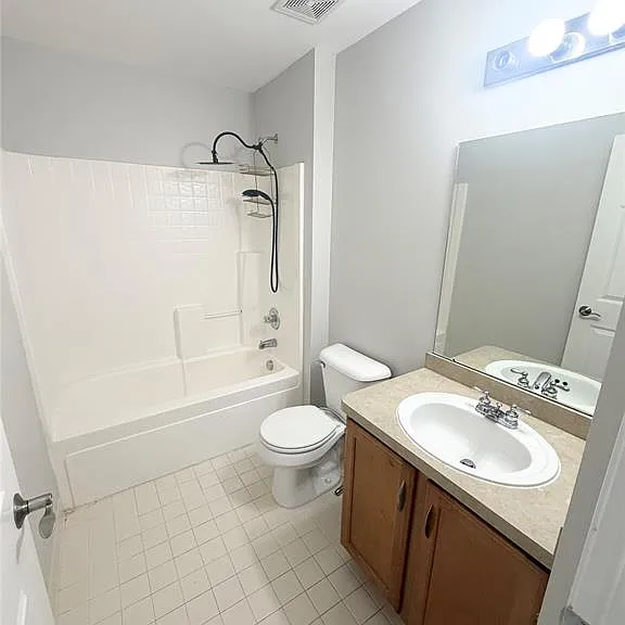3044 Barclay Way — Photo 23