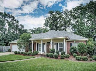 9 Grogan Pl, Madison, MS 39110