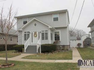 730 Scott St, Monroe, MI 48161