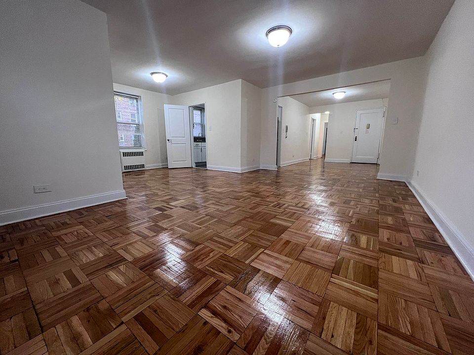 1st image of 83-44 Lefferts Blvd #3