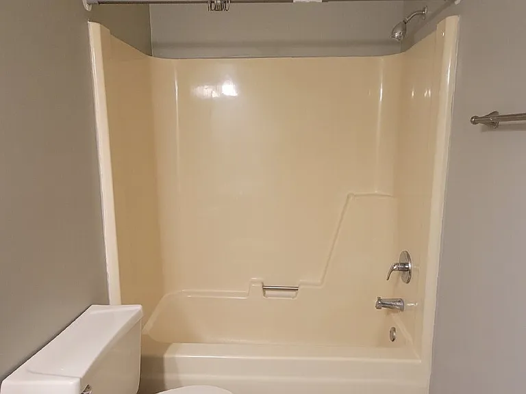 4419 Bonnell Dr NW #1 — Photo 10