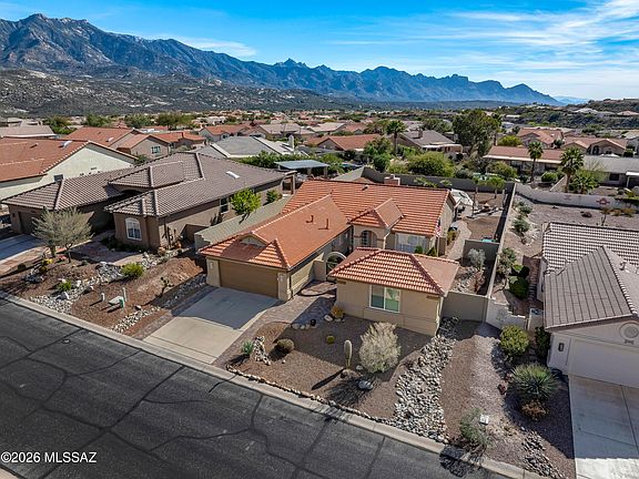 3rd image of 65703 E Rocky Trail Dr