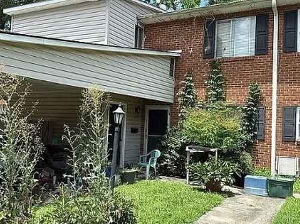 2218 Shadow Valley Rd APT B, High Point, NC 27265