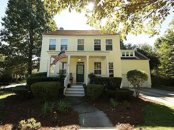 111 Brady St, Charleston, SC 29492