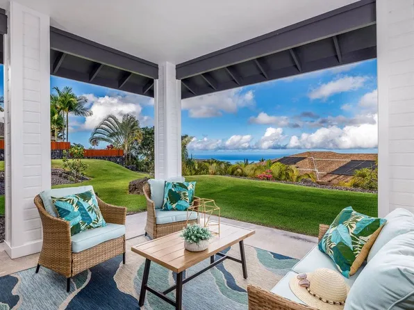73-4286 Kiekie St, Kailua Kona, HI 96740