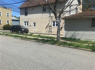 173 Washington Ave, Little Ferry, NJ 07643