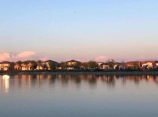 7038 Harbor Haven Way, Discovery Bay, CA 94505