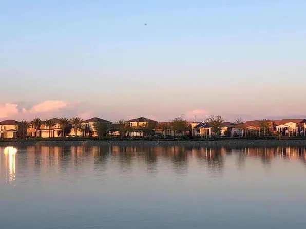 7038 Harbor Haven Way, Discovery Bay, CA 94505