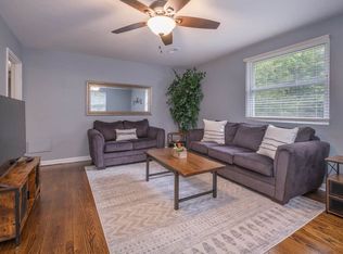 3643 Lake Dr SW #2, Roanoke, VA 24018