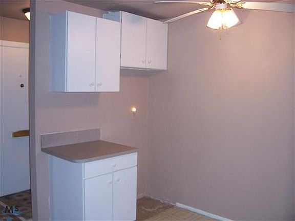Wurfel Kitchen 1