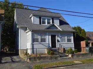 59 Edwin St, Bridgeport, CT 06607