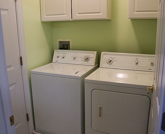 5th image of 521 Dallam Ct