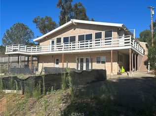 14131 Hillside Dr, Jamul, CA 91935