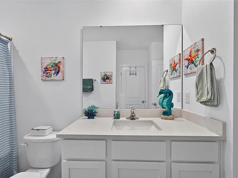 472 Mangrove Shade Cir — Photo 60