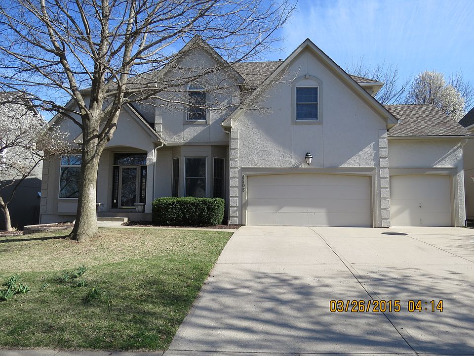 1st image of 8505 W 144th St